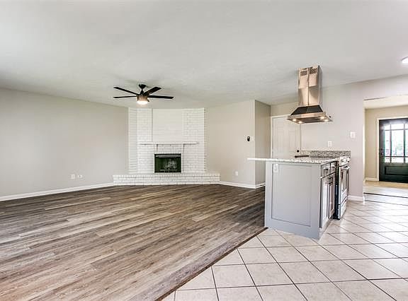 5th image of 5212 Gibson Dr