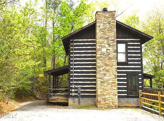 Unmatched luxury in a great package!