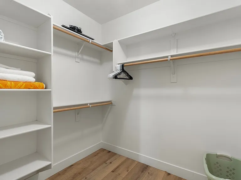 945 E Playa Del Norte Dr #5002 — Photo 10