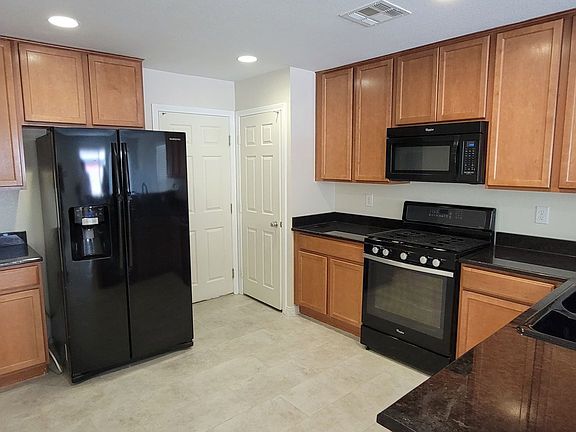 5th image of 8628 Bella Sparkle Ave