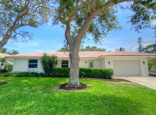 1934 Ascott Rd, North Palm Beach, FL 33408