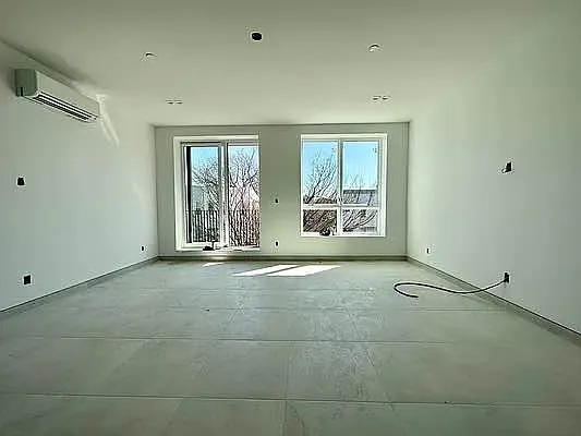 Rented by GROOME REALTY LLC | media 26