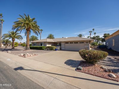 9309 W Briarwood Cir, Sun City, AZ, 85351