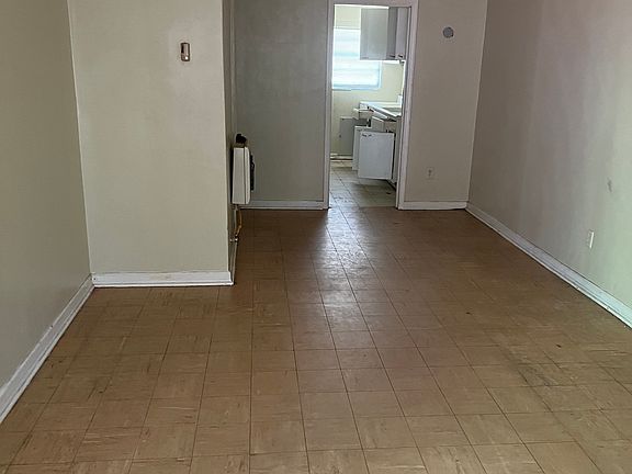 717 9th B (2)_05292025