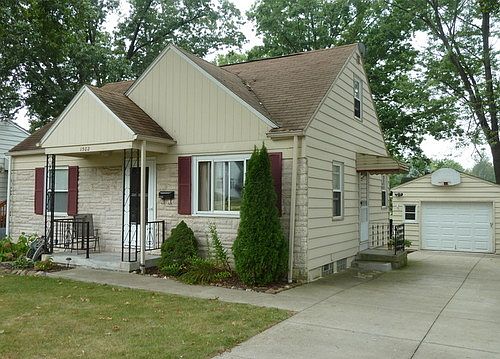 1st image of 1502 11th St