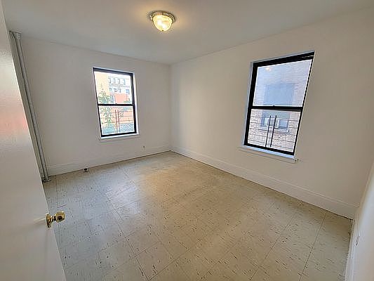 2nd image of 1738 University Ave #3E