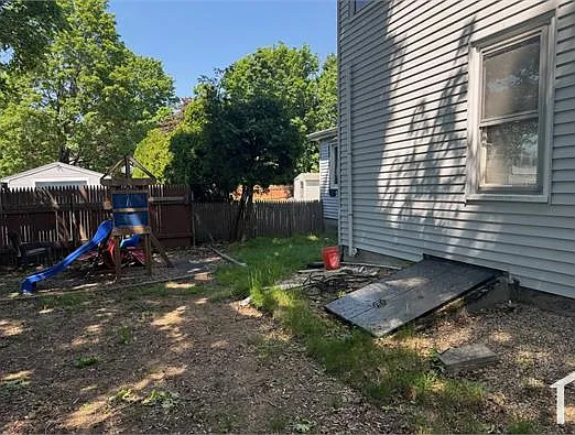 87 Independence St #2 — Photo 19