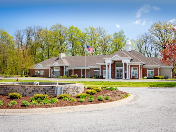 1823 S River Rd #14AD87FC1