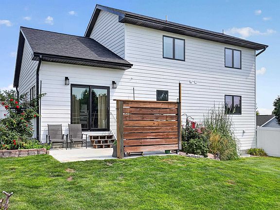 5th image of 1512 Sherwood Cir
