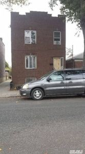 2354 98th St, East Elmhurst, NY, 11369