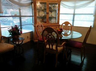 208 N Habana Ave, Tampa, FL 33609