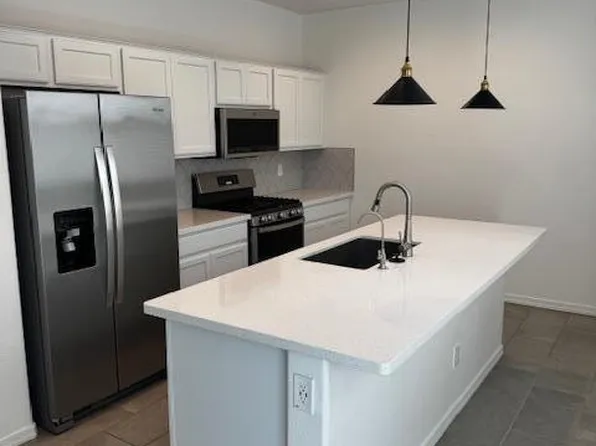 14245 W Hackamore Dr, Surprise, AZ 85387