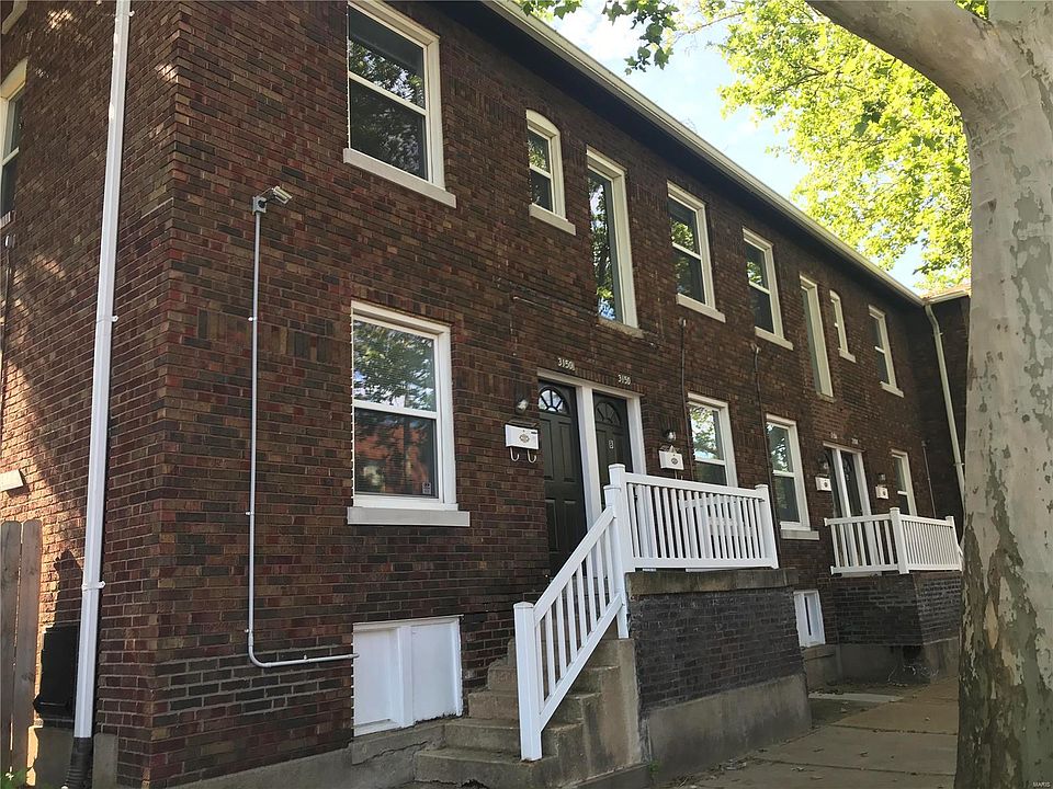 1st image of 3150 Arkansas Ave #A