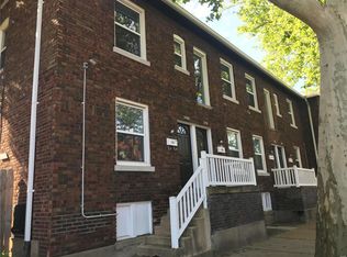 3150 Arkansas Ave #A, Saint Louis, MO 63118