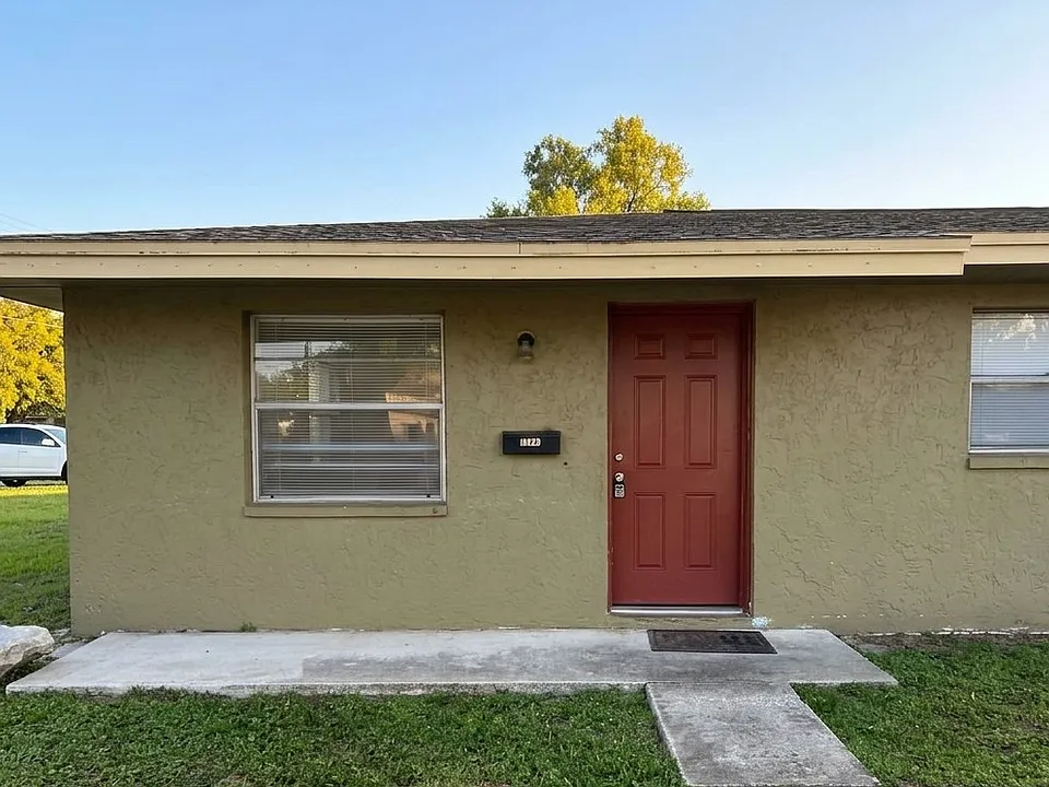 1240 Josephine St #1240