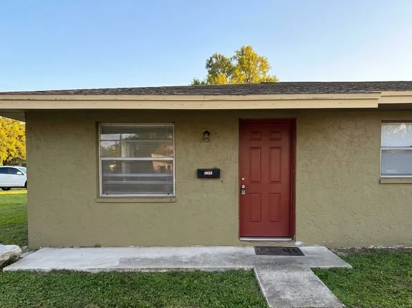 1240 Josephine St #1240, Lakeland, FL 33815
