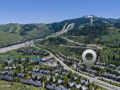 1164 Stonebridge Cir, Park City, UT, 84060