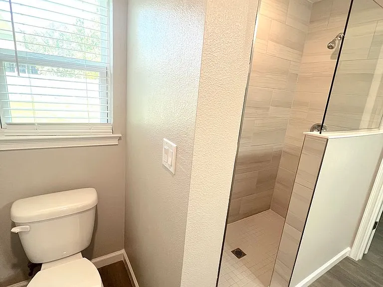 32 Postman Ln — Photo 22