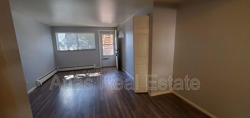 2nd image of 1014 Westmoreland Rd #2