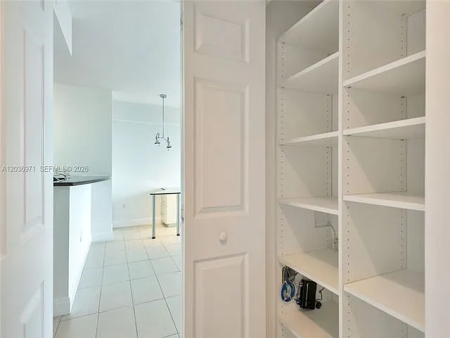 3232 SW 22nd St #1606 — Photo 9