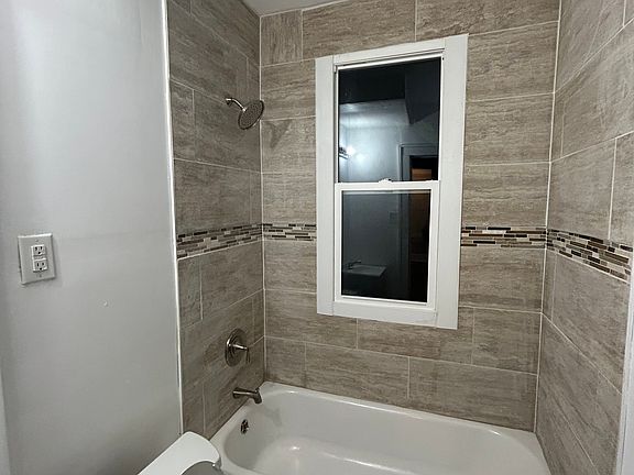 2nd image of 7941 Sylvester St #400