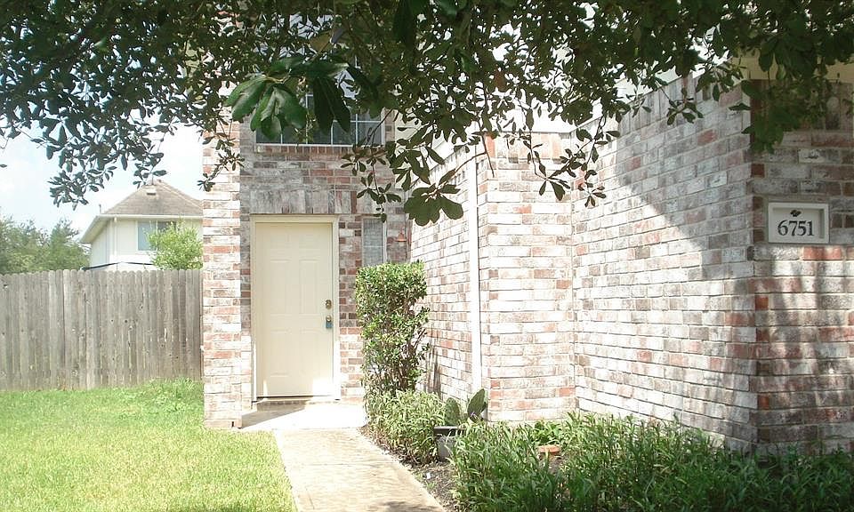 1st image of 6751 Windy River Ln