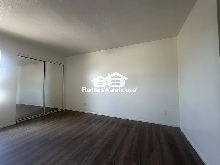 2652 N 43rd Ave #11D — Photo 8