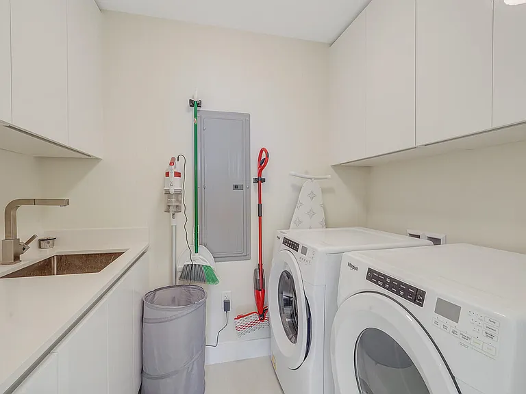 3100 N Ocean Dr #704 — Photo 51