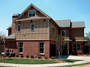 950 Woodsmith Ln, Johns Creek, GA 30097