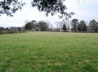 285 Goodwill Rd SE, Cleveland, TN 37323