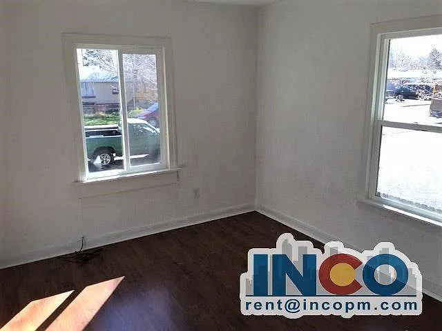 1001 S Eliot St #A — Photo 11