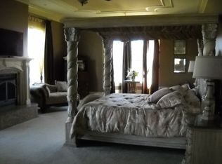 442 Buchanan St NW, Washington, DC 20011