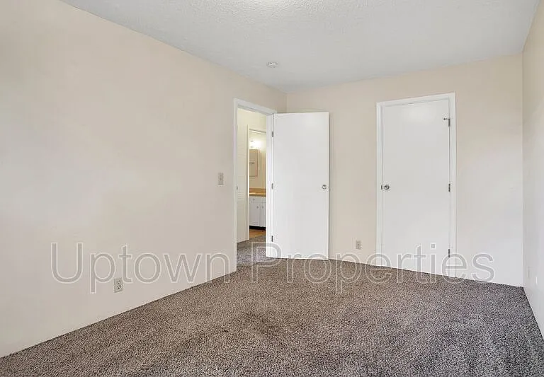 4113 SE 28th Ave — Photo 16