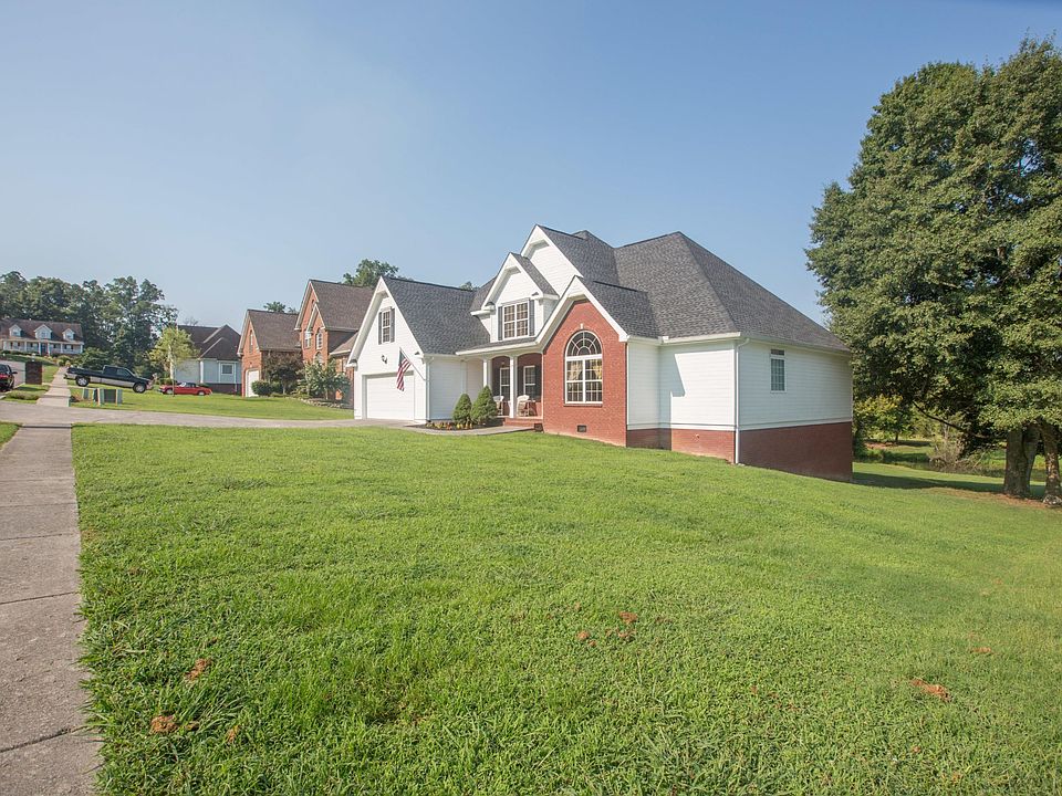 75 Clear Springs Dr LOT 9, Ringgold, GA 30736 Zillow