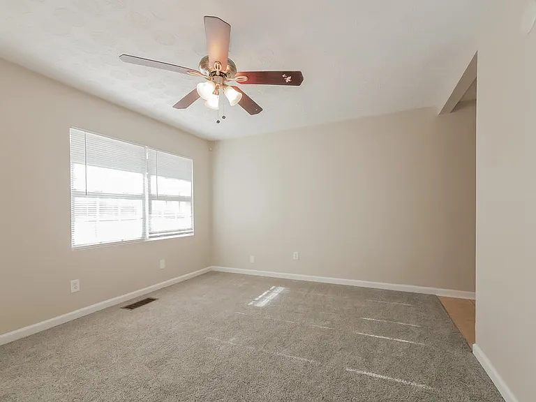 8872 Channing Dr — Photo 6