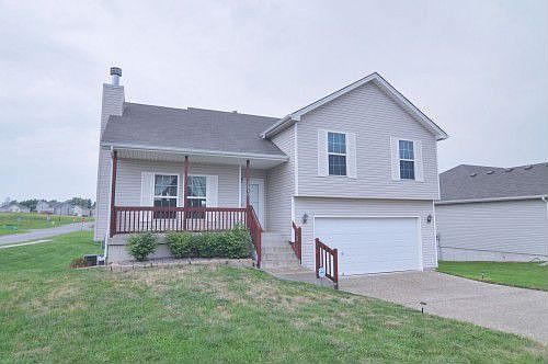 1st image of 2510 N 111th Ter
