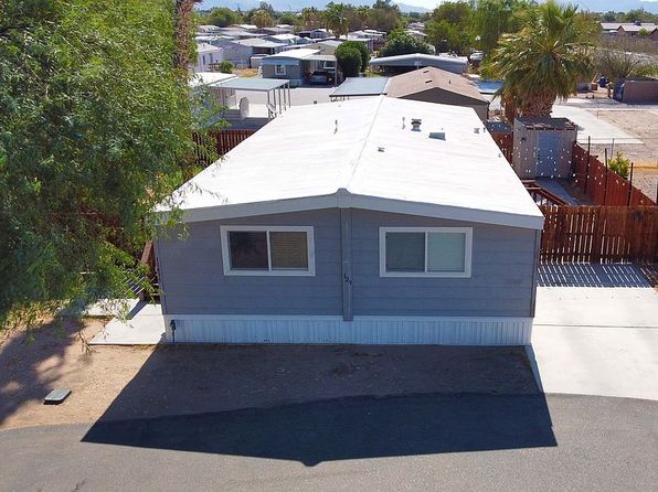11475 S Organ Pipe Dr #123