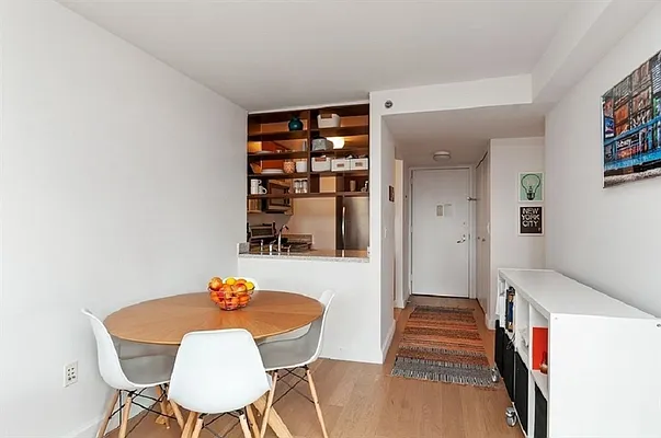 Rented by Corcoran | media 13