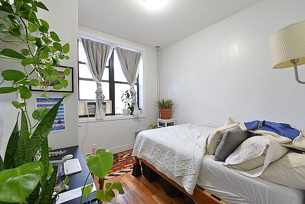 1st image of 566 Vanderbilt Ave #1LF