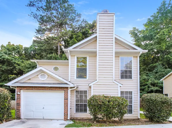 1985 Glenwood Downs Dr, Decatur, GA 30035