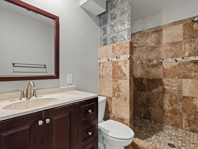 9901 Willers Way — Photo 25