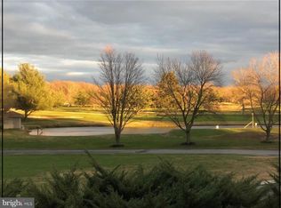 6 Lost Tree Ct, Dover, DE 19904