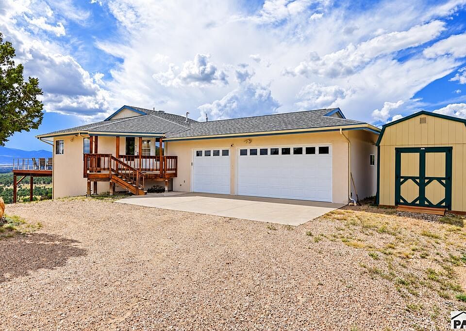 1st image of 2805 County Road 634
