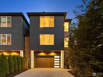 15218 50th Place W #B, Edmonds, WA, 98026