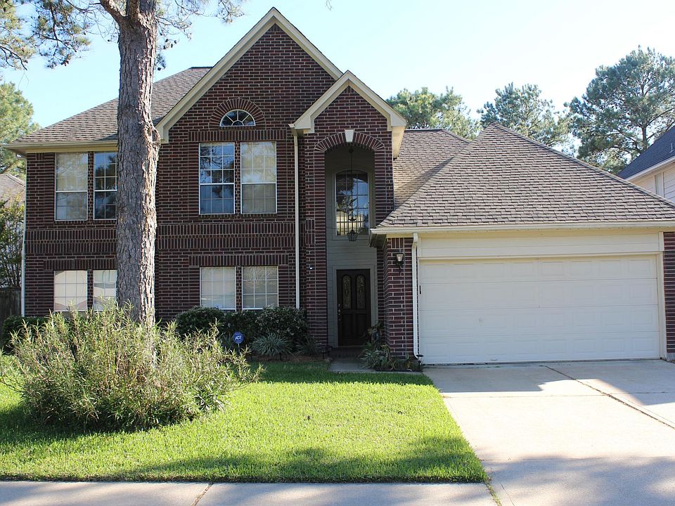 1st image of 16539 Battlecreek Dr
