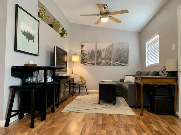 1433 E Edgemont Ave Unit 2, Phoenix, AZ 85006