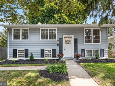 132 Rothwell Rd, Wilmington, DE, 19805
