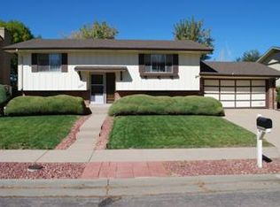 12159 E Arizona Dr, Aurora, CO 80012