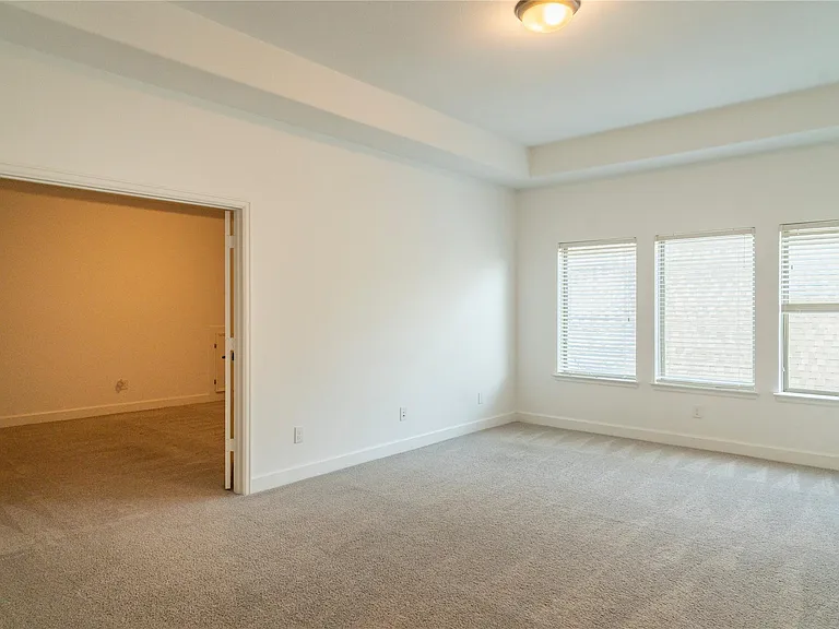 29856 Smoky Ridge Rd — Photo 22