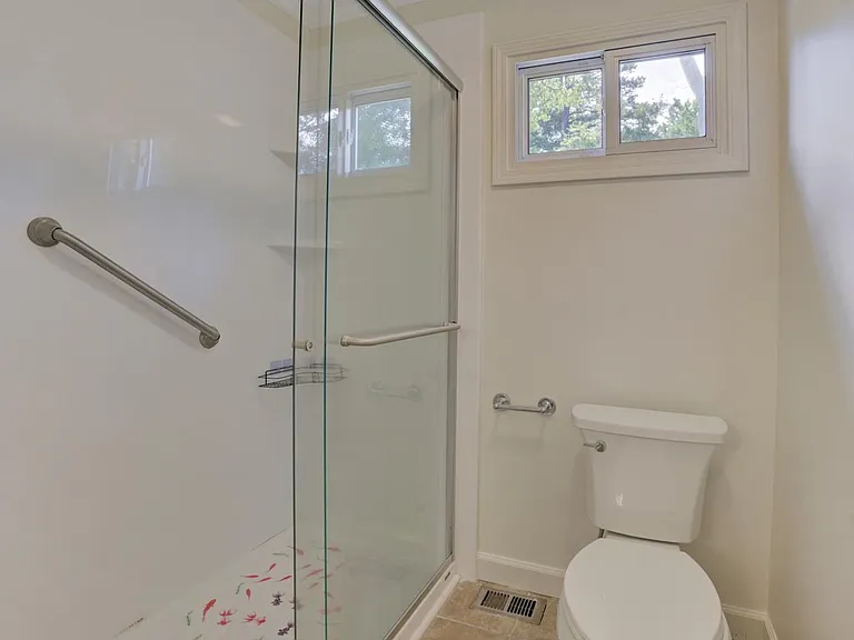 121 Marshdale Ave SW — Photo 22